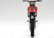 Honda CRF250F